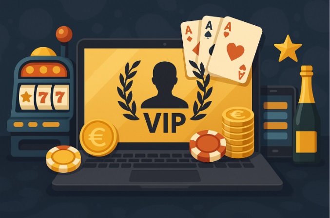 Poker à 3 cartes en casino : une alternative rentable ?