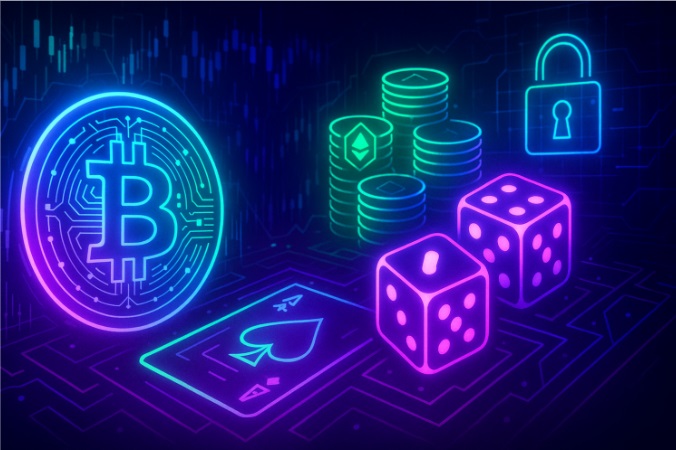 Deal or No Deal dans les casinos en ligne : analyse du format